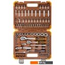 Наборы инструментов Forstime FT-41082-5DS-м (108 предметов)