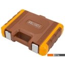 Наборы инструментов Forstime FT-41082-5DS-м (108 предметов)