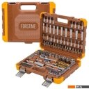 Наборы инструментов Forstime FT-41082-5DS-м (108 предметов)