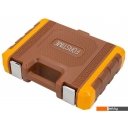 Наборы инструментов Forstime FT-41082-5DS-м (108 предметов)