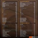 Наборы инструментов Forstime FT-41082-5DS-м (108 предметов)