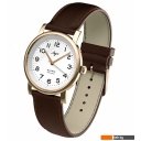 Наручные часы Луч 78447390