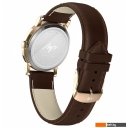 Наручные часы Луч 78447390