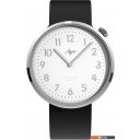 Наручные часы Луч 78450201 Наручные часы Луч 78450201