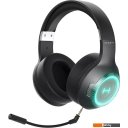 Наушники и гарнитуры Edifier Hecate G33BT