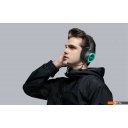 Наушники и гарнитуры Edifier Hecate G33BT