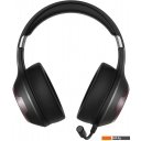 Наушники и гарнитуры Edifier Hecate G33BT