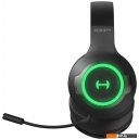 Наушники и гарнитуры Edifier Hecate G33BT