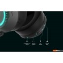 Наушники и гарнитуры Edifier Hecate G33BT