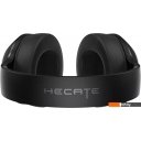 Наушники и гарнитуры Edifier Hecate G33BT