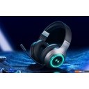 Наушники и гарнитуры Edifier Hecate G33BT