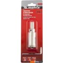 Коронки Matrix 726453