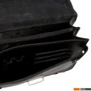 Женские и мужские сумки Francesco Molinary 513-4854-003-BLK