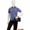 Женские и мужские сумки Francesco Molinary 513-4854-003-BLK