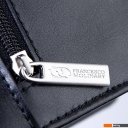 Женские и мужские сумки Francesco Molinary 513-4854-003-BLK