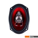 Автоакустика KICX SP 693