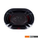 Автоакустика KICX SP 693