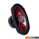 Автоакустика KICX SP 693