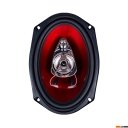 Автоакустика KICX SP 693