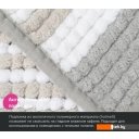 Аксессуары для ванной и туалета IDDIS Decor BC06P58i12