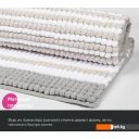 Аксессуары для ванной и туалета IDDIS Decor BC06P58i12