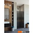 Душевые кабины Alex Baitler AB74B100