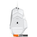 Мыши Logitech G502 X (белый)
