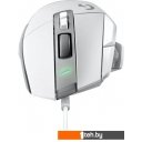 Мыши Logitech G502 X (белый)