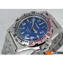 Наручные часы Восток Амфибия 110648