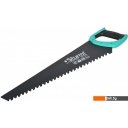 Строительный, слесарный, монтажный инструмент Sturm 1060-92-600