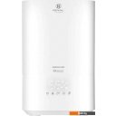 Увлажнители воздуха Royal Clima RUH-ARP450/5.0E-WT