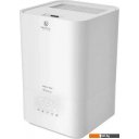 Увлажнители воздуха Royal Clima RUH-ARP450/5.0E-WT