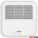 Увлажнители воздуха Royal Clima RUH-ARP450/5.0E-WT