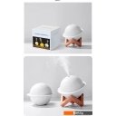 Увлажнители воздуха Sundays Home C0009136B