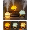 Увлажнители воздуха Sundays Home C0009136B