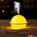 Увлажнители воздуха Sundays Home C0009136B