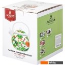Чайники Agness Fruit Basket 934-569
