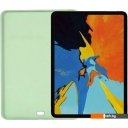 Чехлы для планшетов G-Case iPad Air 11 2024Air 2022/2020 101126691C (зеленый)