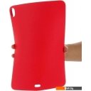 Чехлы для планшетов G-Case iPad Air 11 2024/Air 2022/2020 101126691D (красный)