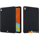 Чехлы для планшетов G-Case iPad Air 13 2024 6601106166A (черный)