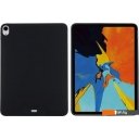 Чехлы для планшетов G-Case iPad Air 13 2024 6601106166A (черный)