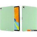 Чехлы для планшетов G-Case iPad Air 13 2024 6601106166C (зеленый)