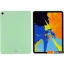 Чехлы для планшетов G-Case iPad Air 13 2024 6601106166C (зеленый)