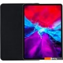 Чехлы для планшетов G-Case iPad Pro Air 11 2024 6601106172A (черный)