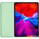 Чехлы для планшетов G-Case iPad Pro Air 11 2024 6601106172C (зеленый)