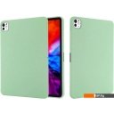 Чехлы для планшетов G-Case iPad Pro Air 11 2024 6601106172C (зеленый)