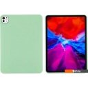 Чехлы для планшетов G-Case iPad Pro Air 11 2024 6601106172C (зеленый)