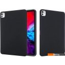 Чехлы для планшетов G-Case iPad Pro Air 13 2024 6601106169A (черный)