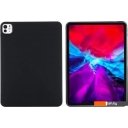 Чехлы для планшетов G-Case iPad Pro Air 13 2024 6601106169A (черный)