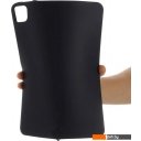 Чехлы для планшетов G-Case iPad Pro Air 13 2024 6601106169A (черный)